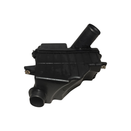 CAIXA FILTRO AR HONDA ACCORD 1999 A 2002