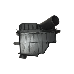 CAIXA FILTRO AR HONDA ACCORD 1999 A 2002