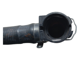 MANGUEIRA SAIDA AR QUENTE TORO RENEGADE COMPASS 2.0 DIESEL