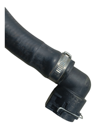 MANGUEIRA SAIDA AR QUENTE TORO RENEGADE COMPASS 2.0 DIESEL