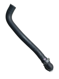 MANGUEIRA SAIDA AR QUENTE TORO RENEGADE COMPASS 2.0 DIESEL