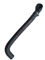 MANGUEIRA SAIDA AR QUENTE TORO RENEGADE COMPASS 2.0 DIESEL