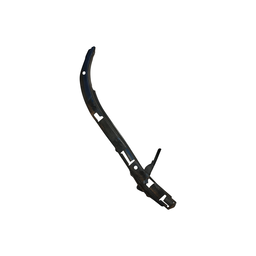 GUIA PARACHOQUE DIANTEIRO DIREITO ACCORD 1998 A 2002