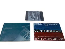 MANUAL ASTRA 1998 1999 2000 2001