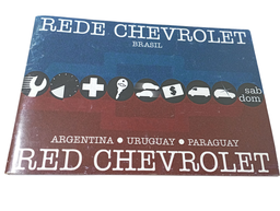 MANUAL ASTRA 1998 1999 2000 2001