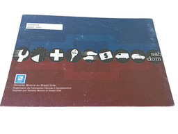 MANUAL ASTRA 1998 1999 2000 2001