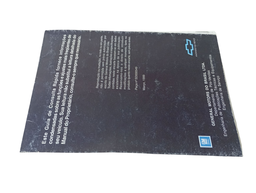 MANUAL ASTRA 1998 1999 2000 2001