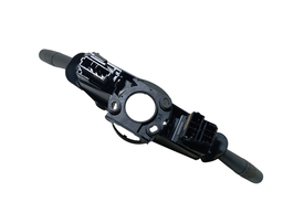 Chave de Seta e Limpador Peugeot 405 1987 1988 a 1997 