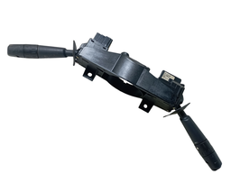 CHAVE DE SETA E LIMPADOR PEUGEOT 405 1987 1988 A 1997 