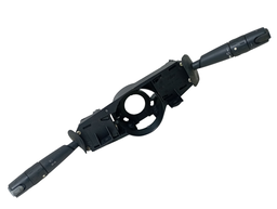 CHAVE DE SETA E LIMPADOR PEUGEOT 405 1987 1988 A 1997 