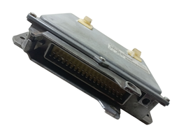 MÓDULO INJEÇÃO PEUGEOT 405 2.0 1987 1988 A 1997 9619719680