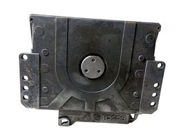 MÓDULO INJEÇÃO PEUGEOT 405 2.0 1987 1988 A 1997 9619719680