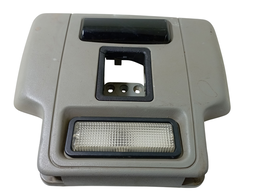 Luz Cortesia Interna Dianteira Peugeot 405 1987 a 1997 