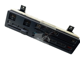 Comando Ar Condicionado Peugeot 405 1987 1988 a 1997