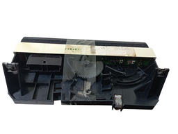 COMANDO AR CONDICIONADO PEUGEOT 405 1987 1988 A 1997