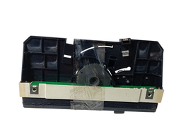 COMANDO AR CONDICIONADO PEUGEOT 405 1987 1988 A 1997