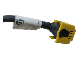 MANGUEIRA BOMBA ALTA PRESSAO RENEGADE COMPASS TORO RAMPAGE