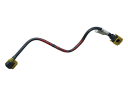 MANGUEIRA BOMBA ALTA PRESSAO RENEGADE COMPASS TORO 2.0 DIESEL
