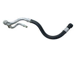 CANO MANGUEIRA AR CONDICIONADO TORO RENEGADE 1.8 FLEX