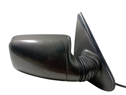 Retrovisor Elétrico Direito Peugeot 405 1987 1988 a 1997