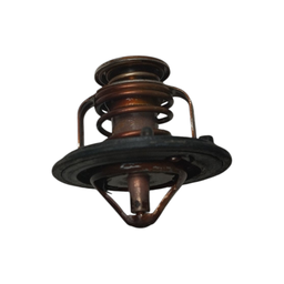 VÁLVULA TERMOSTÁTICA HONDA ACCORD 1999 A 2002