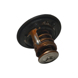 VÁLVULA TERMOSTÁTICA HONDA ACCORD 1999 A 2002