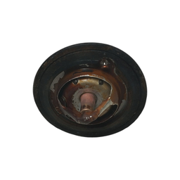 VÁLVULA TERMOSTÁTICA HONDA ACCORD 1999 A 2002