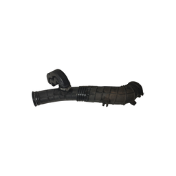 Mangueira caixa Filtro ar Honda Accord 1999 A 2002