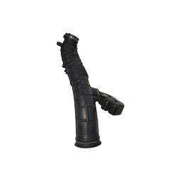 MANGUEIRA CAIXA FILTRO AR HONDA ACCORD 1999 A 2002