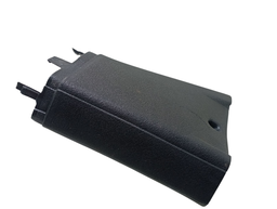 ACABAMENTO INTERNO COLUNA CENTRAL ESQUERDA PEUGEOT 405 87/97