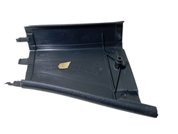 ACABAMENTO INTERNO COLUNA CENTRAL ESQUERDA PEUGEOT 405 87/97