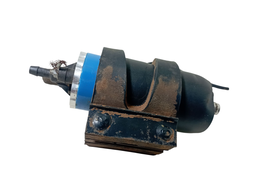 Bomba De Combustível Peugeot 405 1987 1988 1989 a 1997 