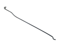 HASTE CAPÔ PEUGEOT 405 1987 1988 1989 1990 A 1997 