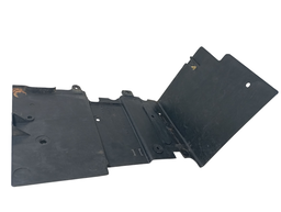 Suporte Bateria Peugeot 405 1987 1988 1989 1990 1991 a 1997