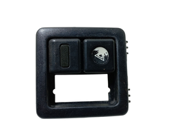 Botão Pisca Alerta Peugeot 405 1987 1988 1989 1990 a 1997 