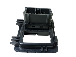 BOTÃO PISCA ALERTA PEUGEOT 405 1987 1988 1989 1990 A 1997 