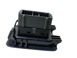 BOTÃO PISCA ALERTA PEUGEOT 405 1987 1988 1989 1990 A 1997 