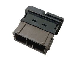 BOTÃO DESEMBAÇADOR TRASEIRO PEUGEOT 405 1987 A 1997