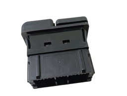 BOTÃO FAROL DE MILHA PEUGEOT 405 1987 1988 1989 1990 A 1997