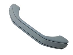 Alça Teto Peugeot 405 1987 1988 1989 1990 1991 1992 a 1997