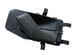 Maçaneta Interna Traseira Direita Peugeot 405 1987 a 1997