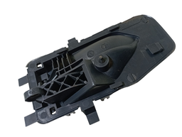 MAÇANETA INTERNA TRASEIRA DIREITA PEUGEOT 405 1987 A 1997