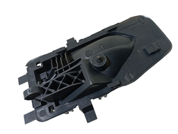 MAÇANETA INTERNA TRASEIRA DIREITA PEUGEOT 405 1987 A 1997