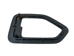 ACABAMENTO INTERNO MAÇANETA TRASEIRA ESQUERDA PEUGEOT 405