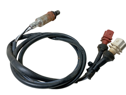 Sonda Lambda Peugeot 405 1987 1988 1989 1990 1991 a 1997