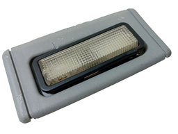 Luz Cortesia Interna Traseira Peugeot 405 1987 a 1997