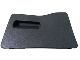 Tampa Caixa de Fusiveis Peugeot 405 1987 a 1997 9606872477