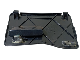 TAMPA CAIXA DE FUSIVEIS PEUGEOT 405 1987 A 1997 9606872477