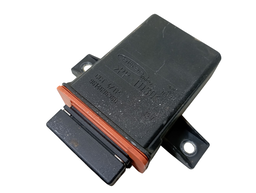Módulo Relé Ventoinha Peugeot 405 1987 a 1997 9614696380 