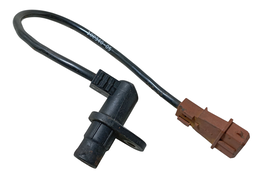 Sensor Rotação Peugeot 405 1987 1988 1989 1990 a 1997 